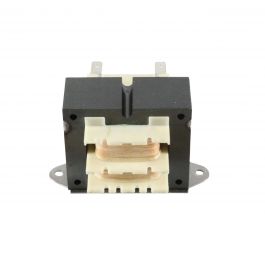 York S1-025-39925-000 Transformer 115VA 460V PRI/230V SEC