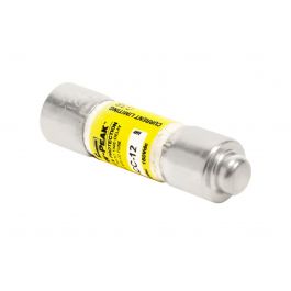 York S1-025-41126-000 Fuse 12A 600V