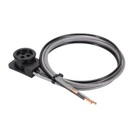 York S1-025-45245-000 Compressor Plug