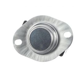 York S1-025-46419-000 Limit Switch 150-30°F 60TX11