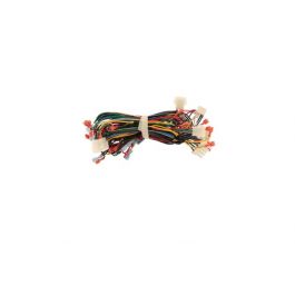 York S1-025-47267-000 Wiring Harness