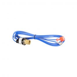 York S1-025-49798-000 Low Refrigerant Pressure Control 60-90 PSI N/O