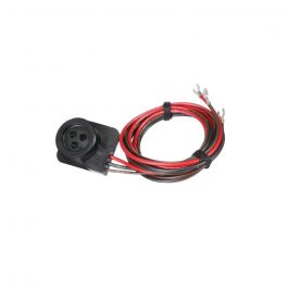 York S1-025-49806-000 Compressor Harness W/Plug