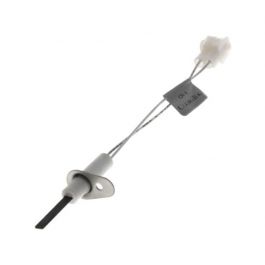 York S1-025-49808-000 Silicon Nitride Igniter