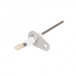 York S1-025-51756-000 Flame Sensor Straight