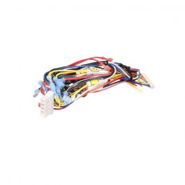 York S1-025-53941-000 Standard ECM Relay Harness JME