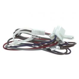 York S1-02511415002 Wire Harness 4HK 8 & 10Kw 1Ph 240V