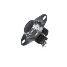 York S1-02526366008 Limit Switch/Thermostat Opens 170°F Closes 110°F