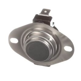 York S1-02526392005 Control Switch Rollout 225°F Open/145°F Close