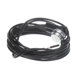 York S1-02527727002 SPST Limit Switch/Thermostat Opens 26°F/Closes 38°F