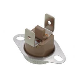 York S1-02527792009 M/R Rollout Switch 350°F Open