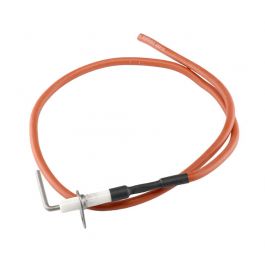 York S1-02529010000 Spark Ignitor & Cable