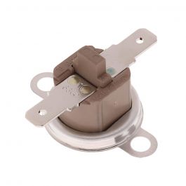 York S1-02531834000 Auxiliary Limit Switch M/R