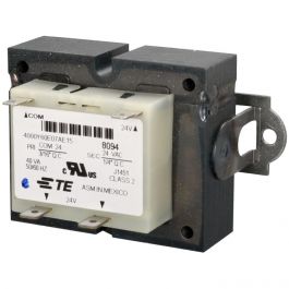 York S1-02532699000 Transformer 50/60Hz 24V 24V/40VA