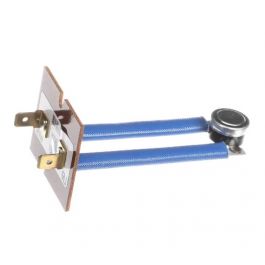 York S1-02532706000 Limit Switch/Thermostat Opens 150°F Closes 120°F