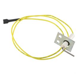 York S1-02538950000 Sensor Flame W/34" Lead