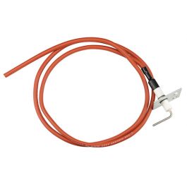 York S1-02538951000 Spark Ignitor 34" Lead