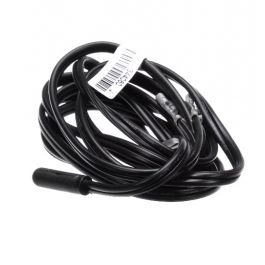 York S1-02541274000 Temperature Sensor