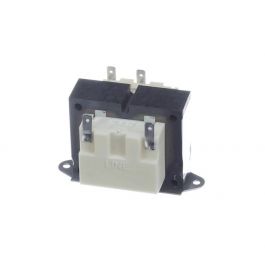 York S1-02541291000 Transformer 460/575/230V 60HZ