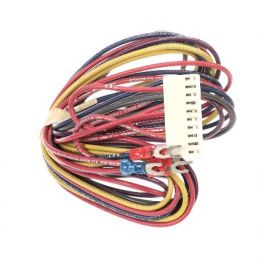 York S1-02541300000 Electric Harness