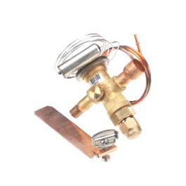 York S1-02545293000 Expansion Valve (TXV) Evaporator 3/8" X 5/8" ODF