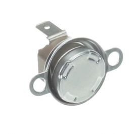 York S1-02546401000 Limit Switch/Thermostat 200°F Manual Reset