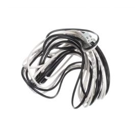 York S1-02546845000 ECO RAH Sensor Harness