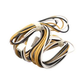 York S1-02547914000 Wire Harness S5