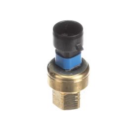 York S1-02547941000 Suction Pressure Transducer