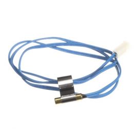 York S1-02549152000 Temperature Sensor With Clip 3/4"