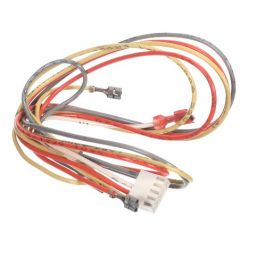 York S1-02551870000 Wire Harness USB-S10 15-25TW/VFD