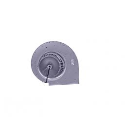 York S1-026-15802-700 Blower Assembly W/Housing & Wheel