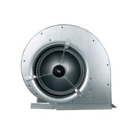 York S1-026-47808-000 Blower Assembly