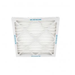 York S1-026-47829-000 Media Filter 16" x 16" x 2"