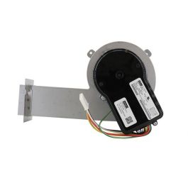 York S1-026-49702-000 Combustion Blower Respak ULN