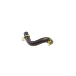 York S1-028-13243-000 Condensate Pan Drain Hose