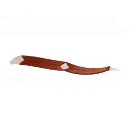 York S1-028-14891-000 Venter Plate Gasket