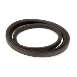 York S1-02812424700 Drive Belt 56" Outside Length 1/2" Top Width 55.3° Pitch