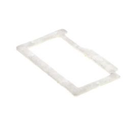 York S1-02815155000 Combustion Air Transition Gasket