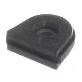 York S1-02817392000 Grommet Electronic Expansion Valve Box