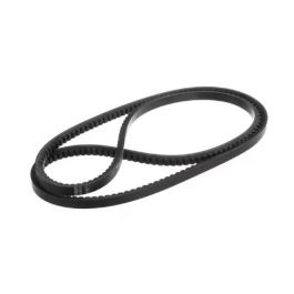 York S1-02818134000 Belt Drive Bx76