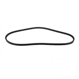 York S1-02818273000 Belt Drive AX41 Pl=42.3