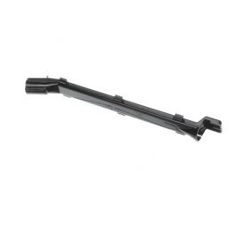 York S1-02818870000 Wireway D Cabinet