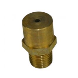 York S1-029-20423-756 Orifice Burner 0.0465"