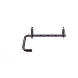 York S1-029-21179-000 Gas Manifold 4-Burner