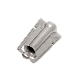 York S1-029-26889-000 SS LP Gas Burner Kit
