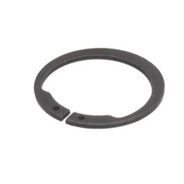 York S1-02918136000 Retaining Ring/C-Clip 3/4"
