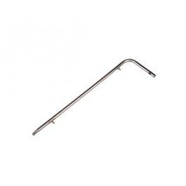 York S1-02920404000 Crossover Tube