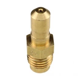 York S1-02920422056 Pilot Orifice #56