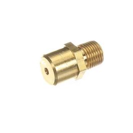 York S1-02920423042 Natural Gas Burner Orifice 42 Frame 0.0935